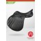 JWS056 - Overton Jumping Saddle 